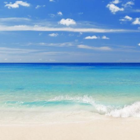 דסטין Best Location With Ocean View, Short Walk To Beach, Perfect Spot For Your Beach Vacation! מראה חיצוני תמונה