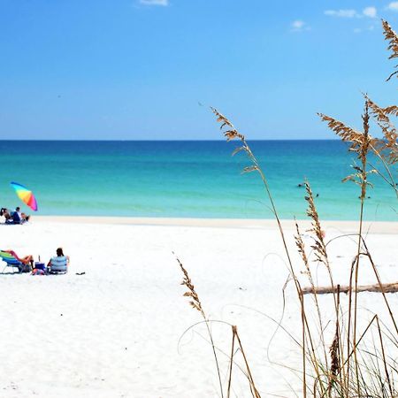 דסטין Best Location With Ocean View, Short Walk To Beach, Perfect Spot For Your Beach Vacation! מראה חיצוני תמונה